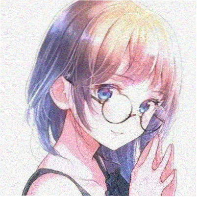 川村玲绪 花吻在上女主角