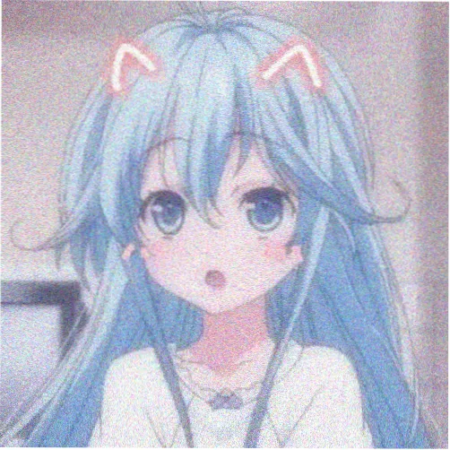 泽口麻衣 花吻在上女主角