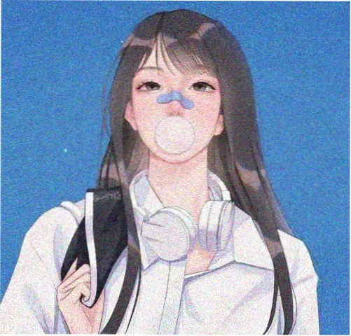 蓬莱泉瑠奈 花吻在上